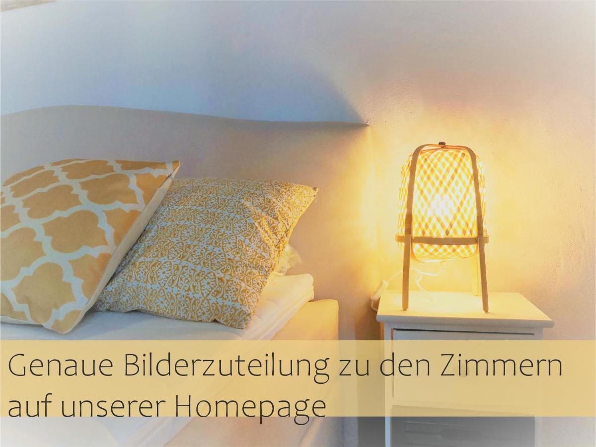 Landhotel 1707 By Landgasthof Zickler Gleisweiler ภายนอก รูปภาพ