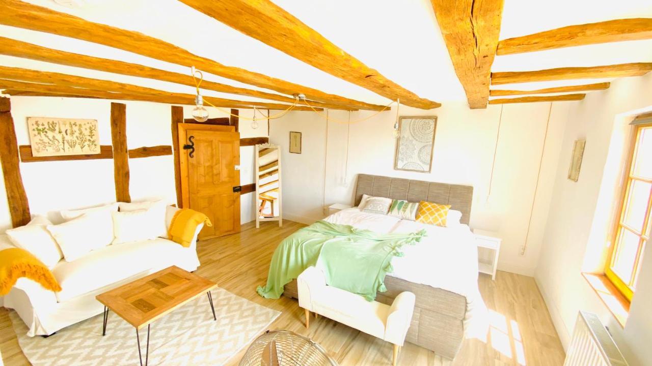 Landhotel 1707 By Landgasthof Zickler Gleisweiler ภายนอก รูปภาพ